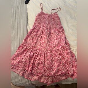 Size large Gap dress
